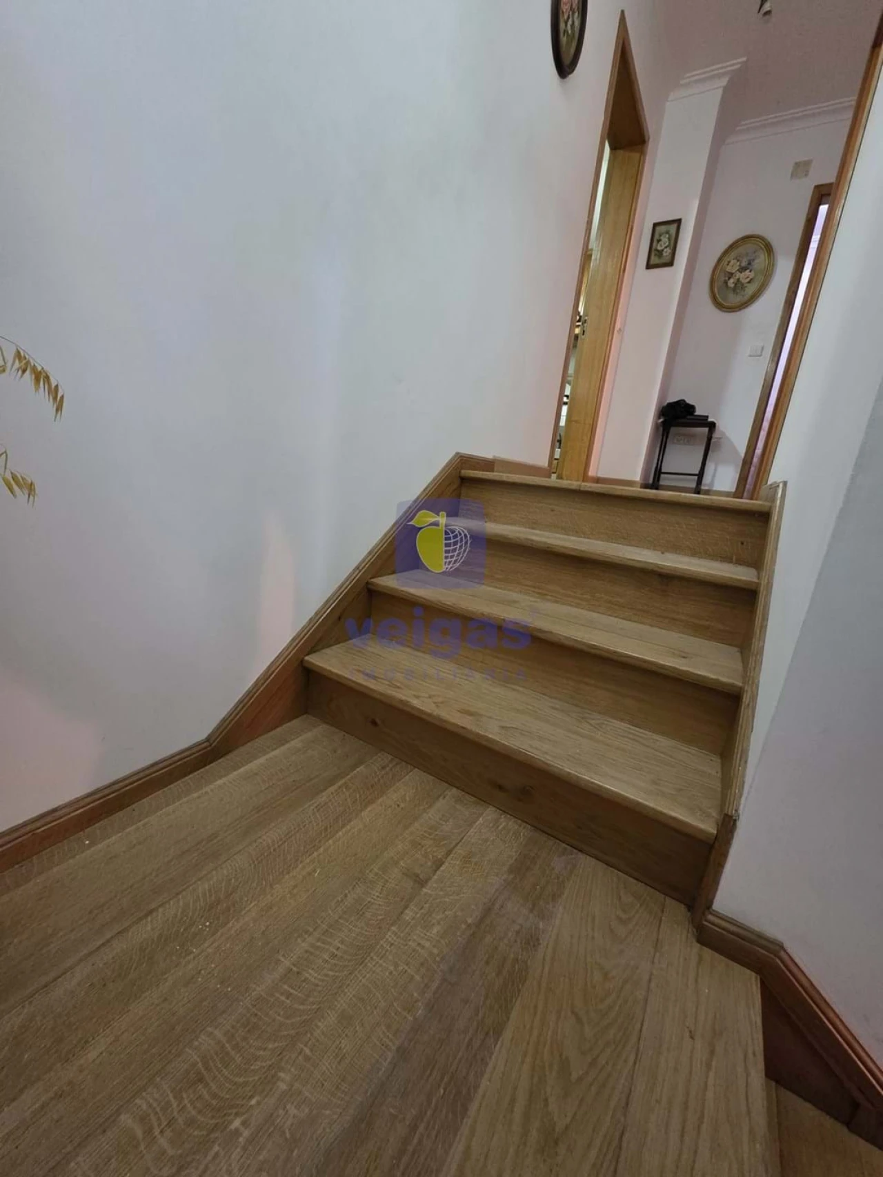 Moradia para Venda em Castelo Branco Foto 11