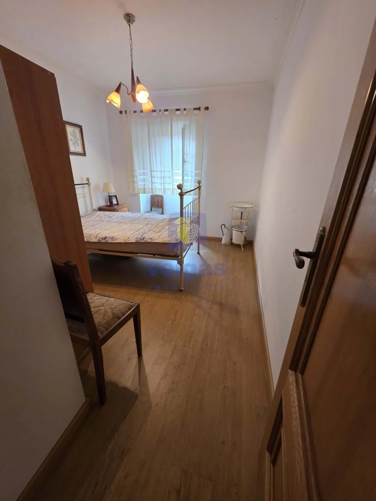 Moradia para Venda em Castelo Branco Foto 12