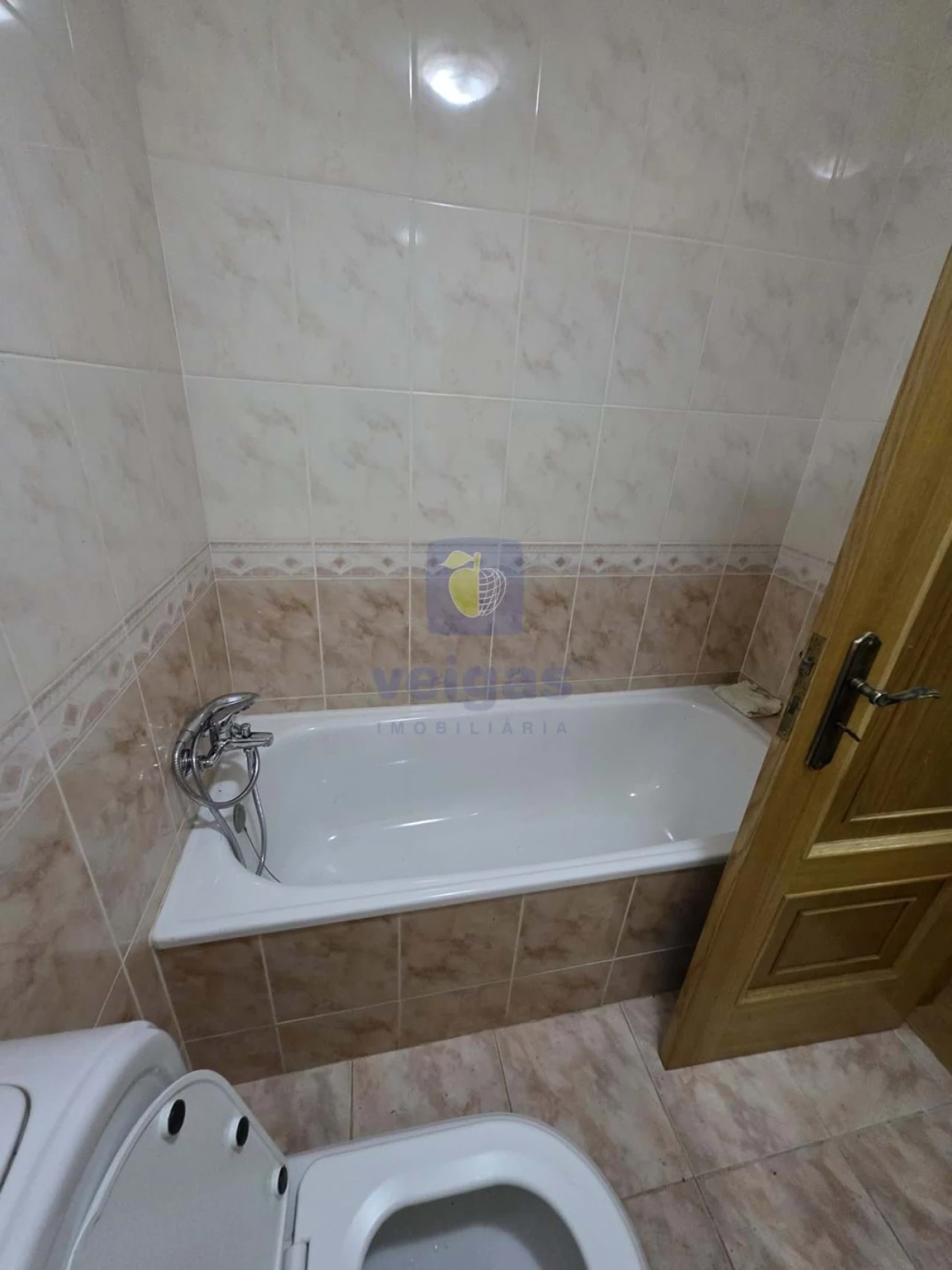 Moradia para Venda em Castelo Branco Foto 21