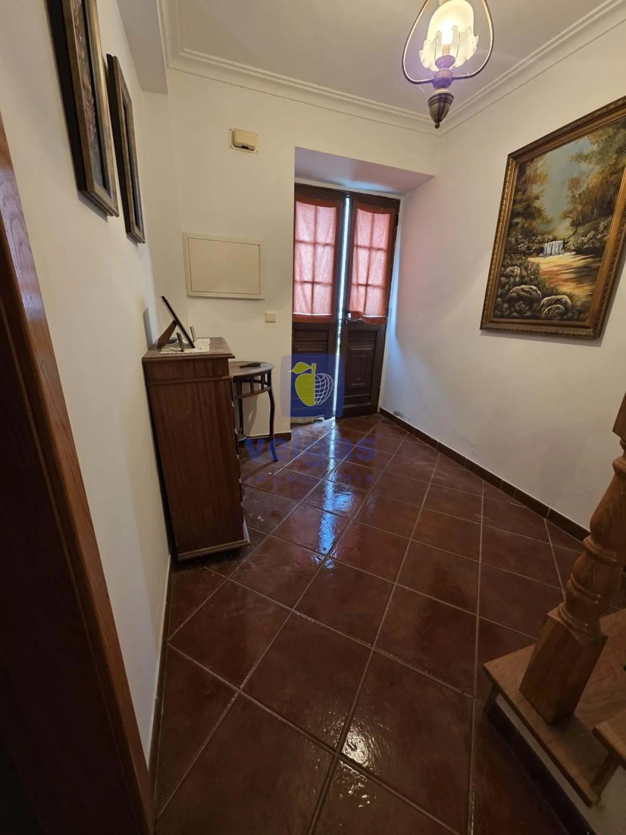 Moradia para Venda em Castelo Branco Foto 3