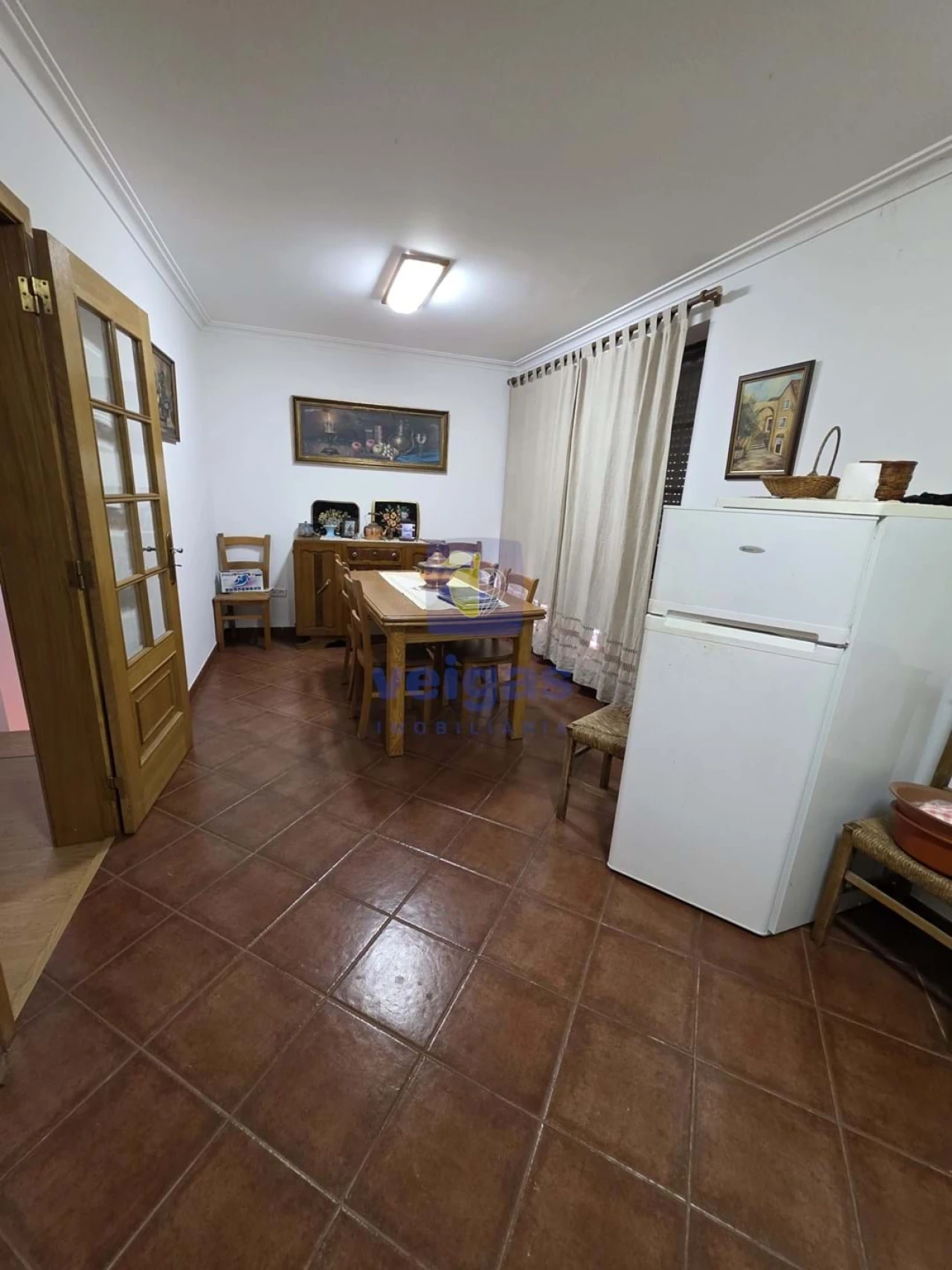 Moradia para Venda em Castelo Branco Foto 7