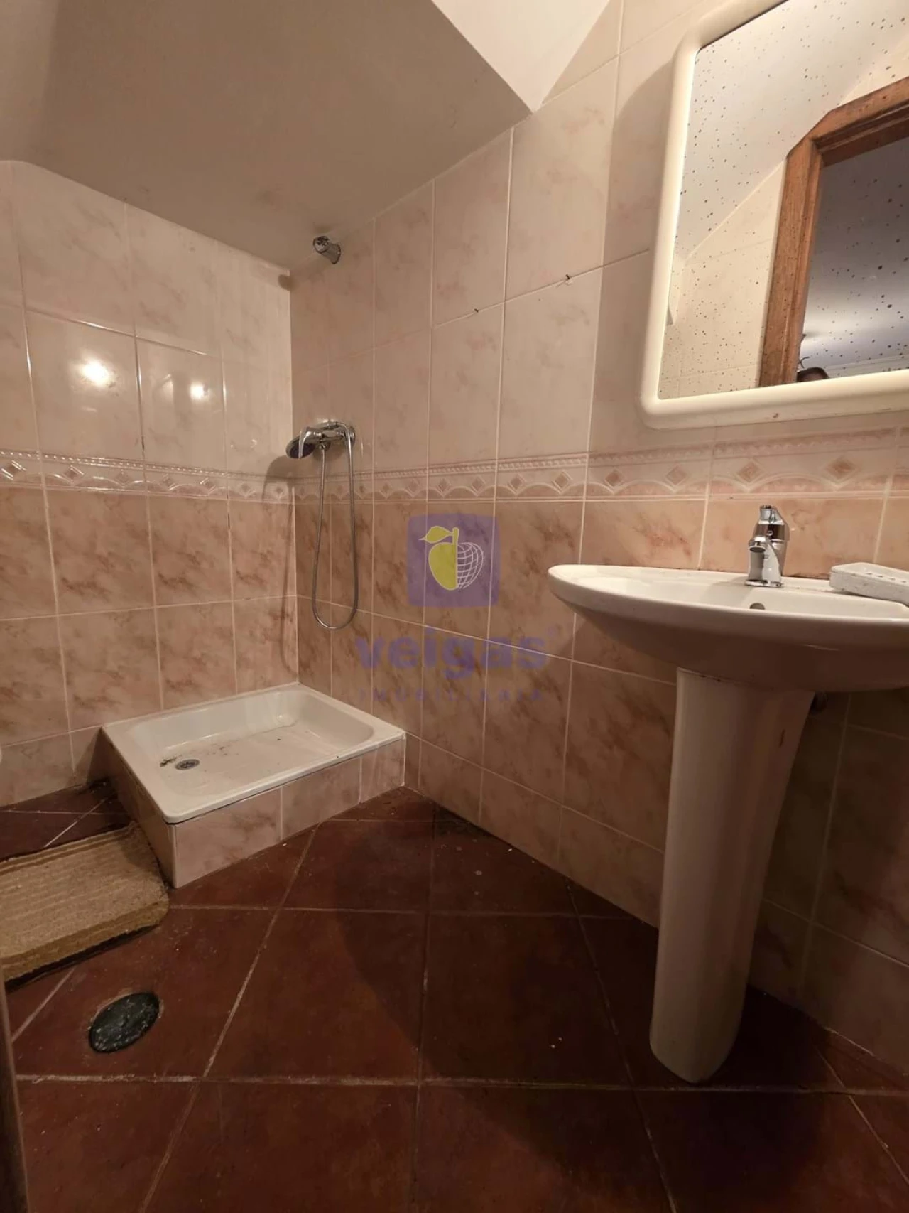 Moradia para Venda em Castelo Branco Foto 16