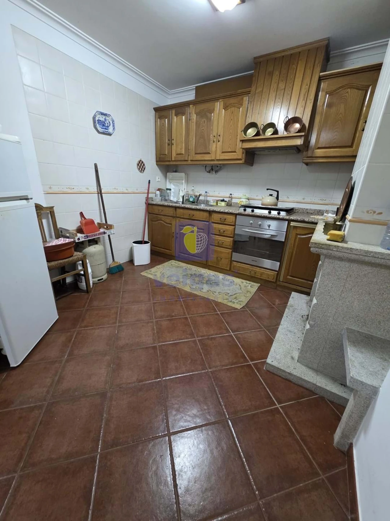 Moradia para Venda em Castelo Branco Foto 4