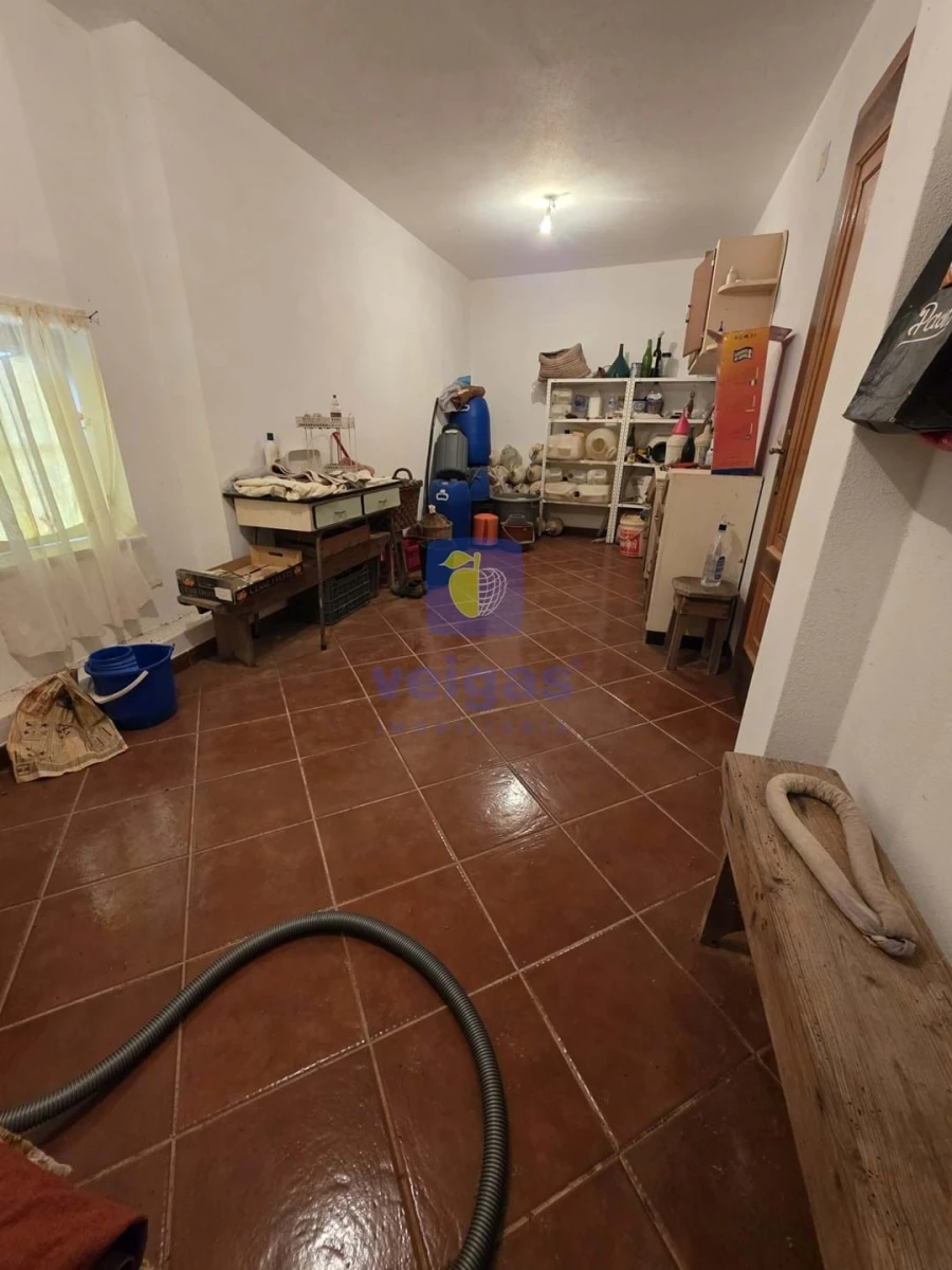 Moradia para Venda em Castelo Branco Foto 19