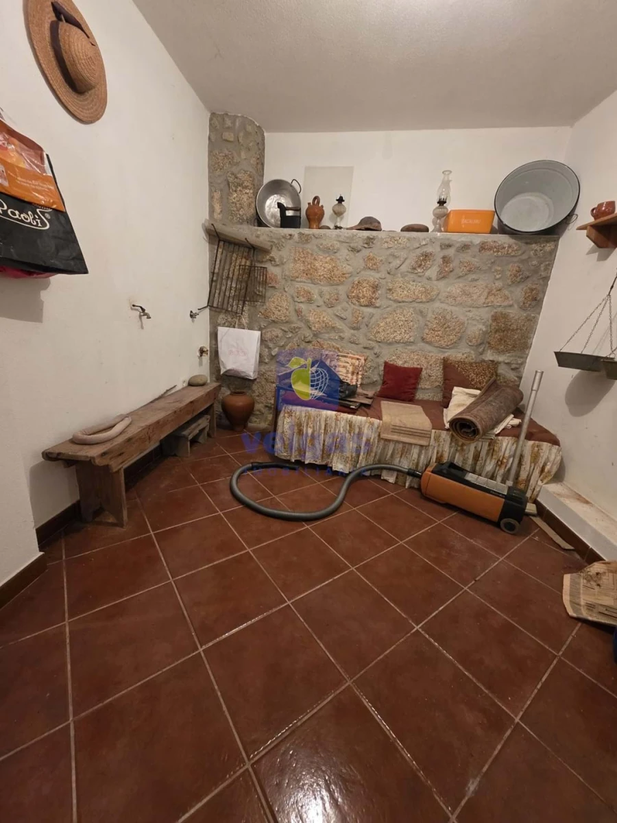 Moradia para Venda em Castelo Branco Foto 18