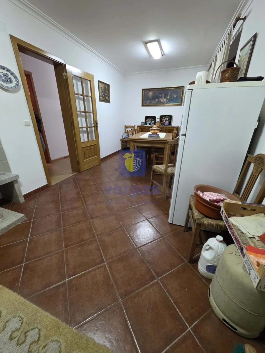 Moradia para Venda em Castelo Branco Foto 8