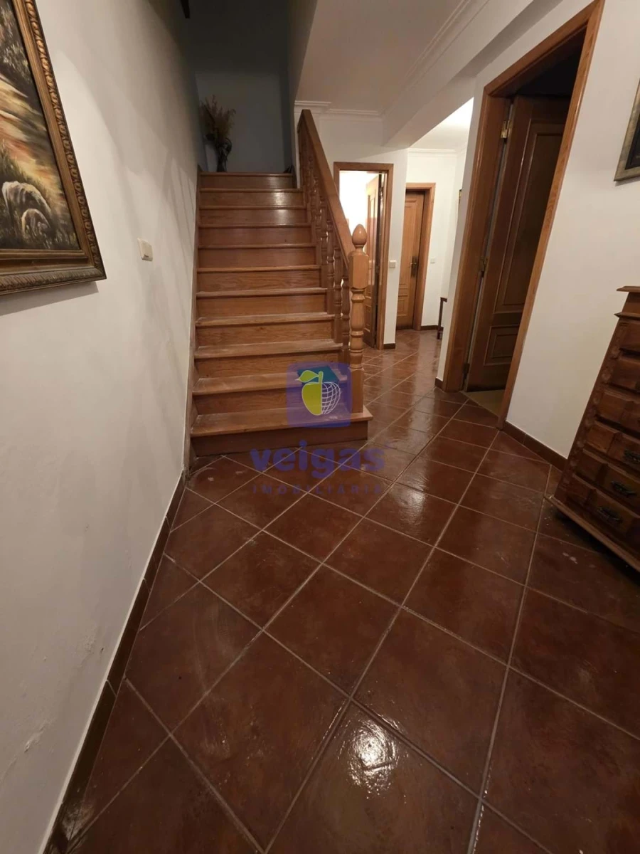 Moradia para Venda em Castelo Branco Foto 1