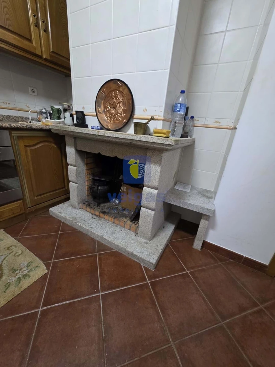 Moradia para Venda em Castelo Branco Foto 22