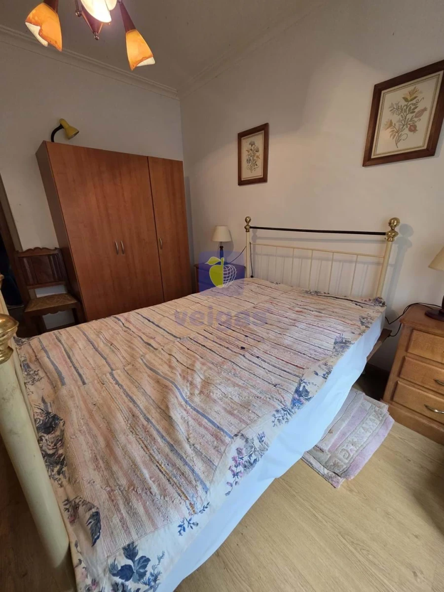 Moradia para Venda em Castelo Branco Foto 13