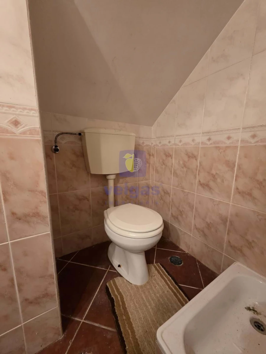 Moradia para Venda em Castelo Branco Foto 17