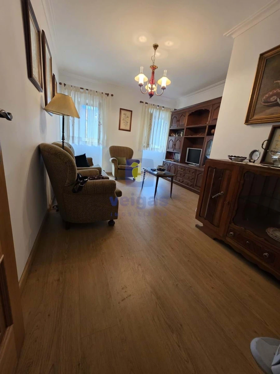 Moradia para Venda em Castelo Branco Foto 5