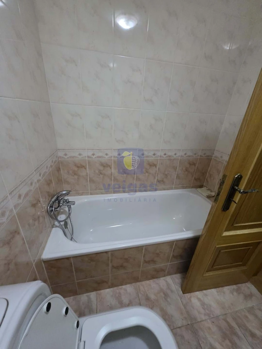 Moradia para Venda em Castelo Branco Foto 15