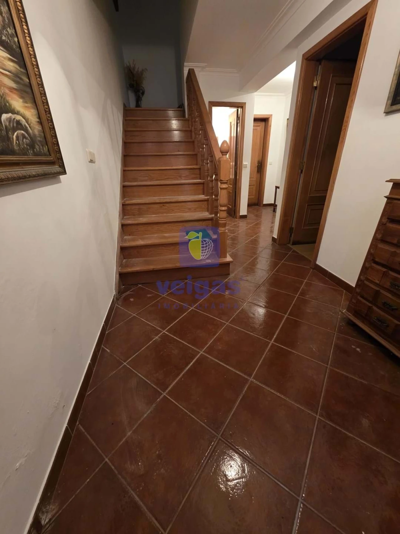 Moradia para Venda em Castelo Branco Foto 1