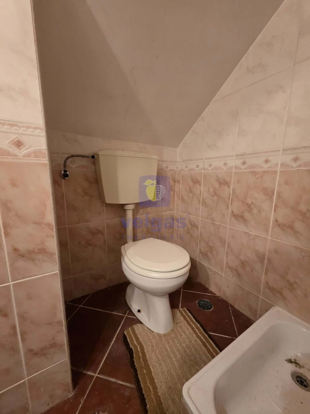 Moradia para Venda em Castelo Branco Foto 17