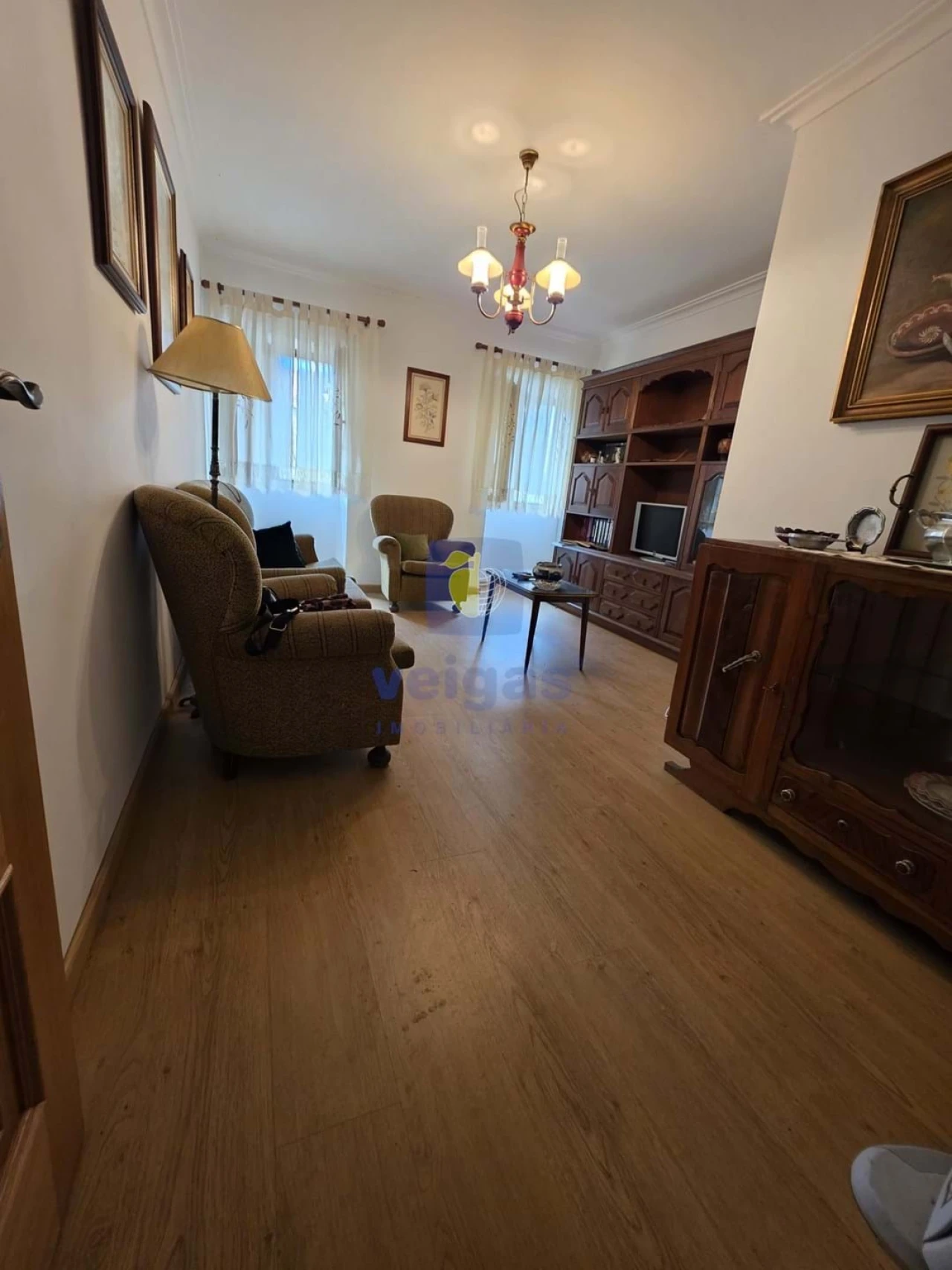 Moradia para Venda em Castelo Branco Foto 5