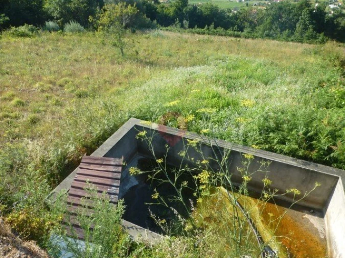 Terreno para Venda em Messegães, Valadares e Sá Foto 2