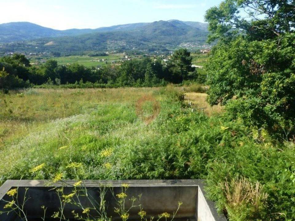 Moradia T0 para Venda em Messegães, Valadares e Sá Foto 4