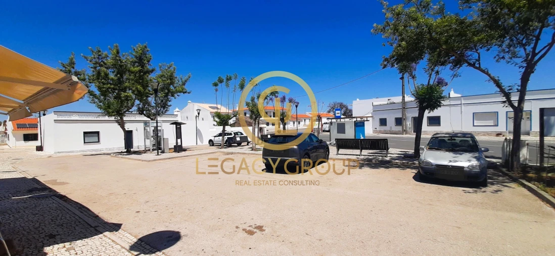 Moradia T6 para Venda em Azinhal Foto 11