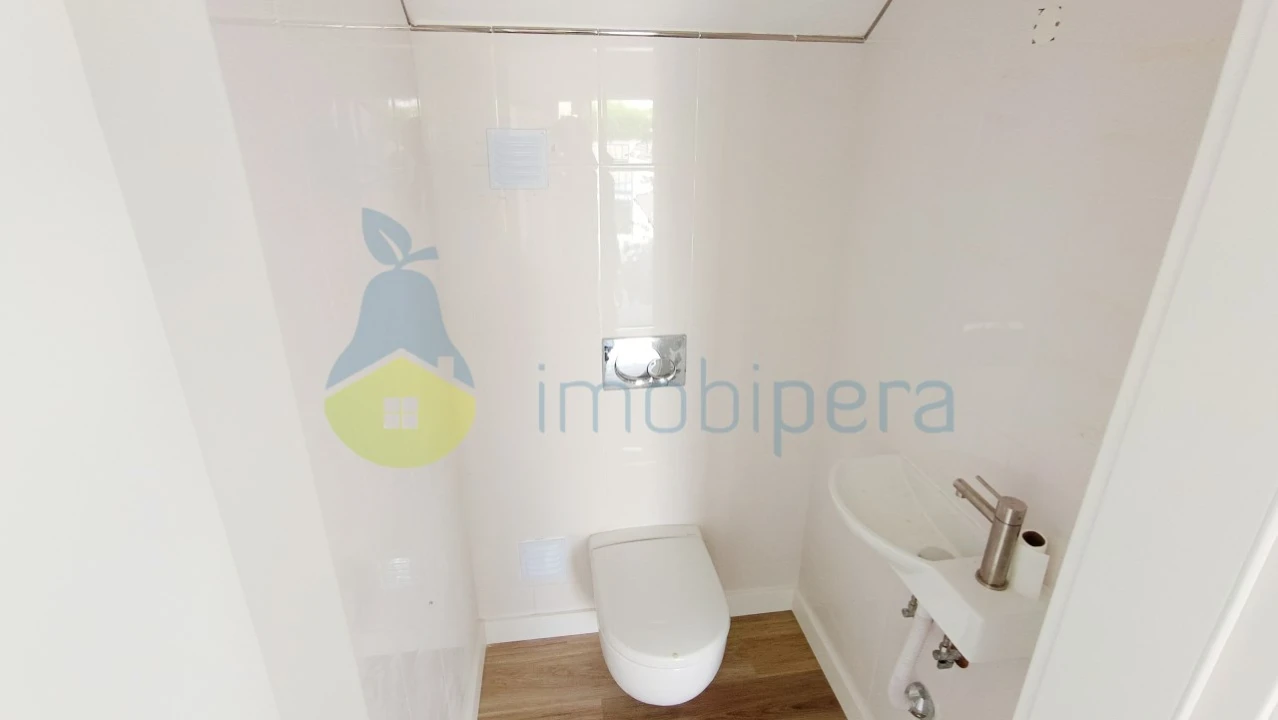 Moradia T3 para Venda em Alcantarilha e Pêra Foto 5