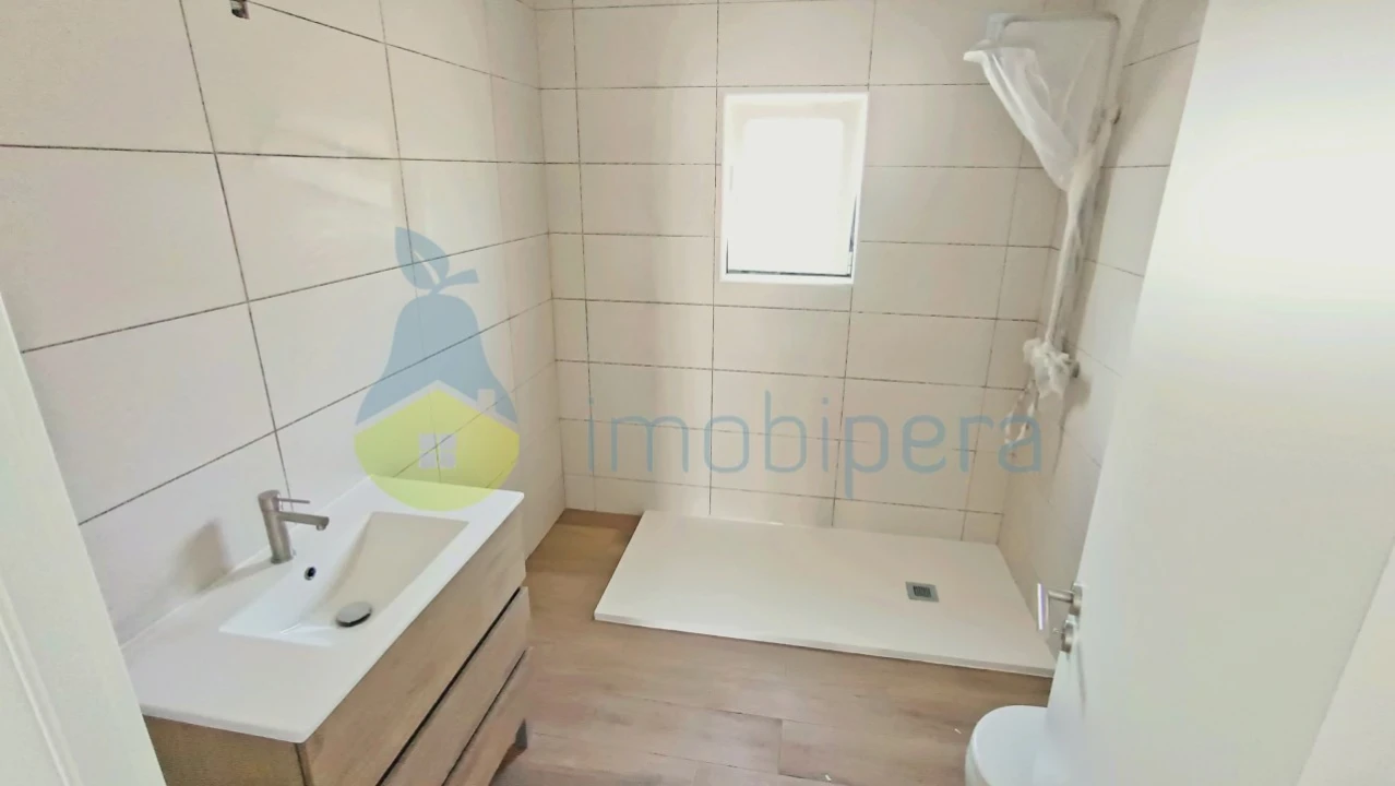 Moradia T3 para Venda em Alcantarilha e Pêra Foto 14