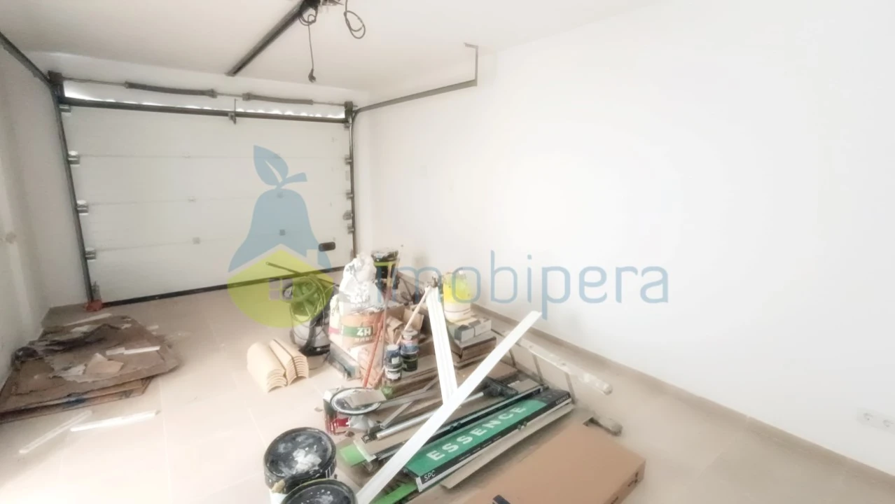 Moradia T3 para Venda em Alcantarilha e Pêra Foto 17