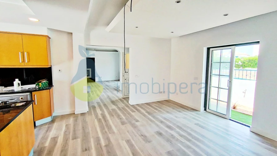 Moradia T3 para Venda em Alcantarilha e Pêra Foto 7