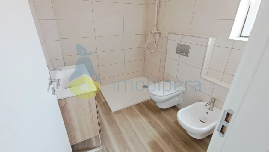 Moradia T3 para Venda em Alcantarilha e Pêra Foto 9