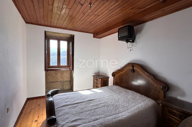 Moradia T4 para Venda em Marco Foto 8