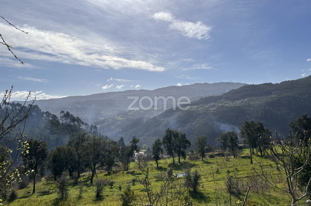 Moradia T4 para Venda em Marco Foto 16