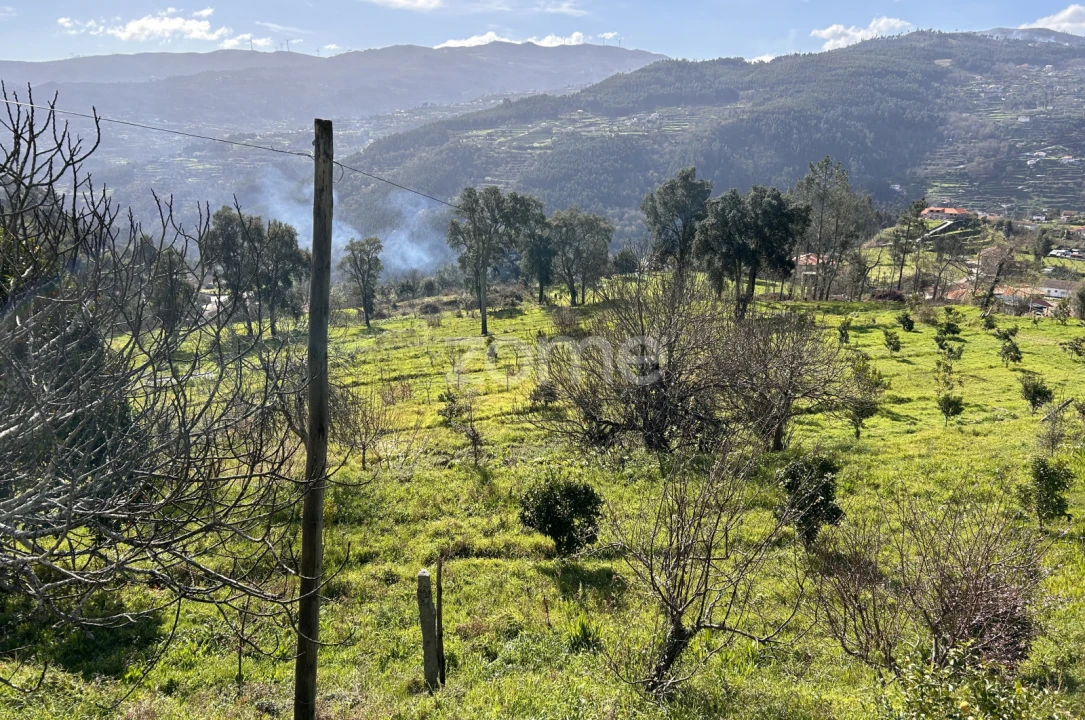 Moradia T4 para Venda em Marco Foto 20