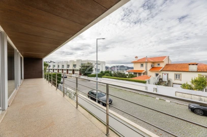 Moradia T3 para Venda em Nogueira, Fraião e Lamaçães