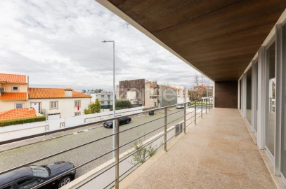 Moradia T3 para Venda em Nogueira, Fraião e Lamaçães