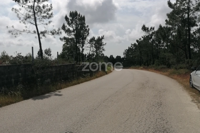 Terreno para Venda em Braga (Maximinos, Sé e Cividade) Foto 4