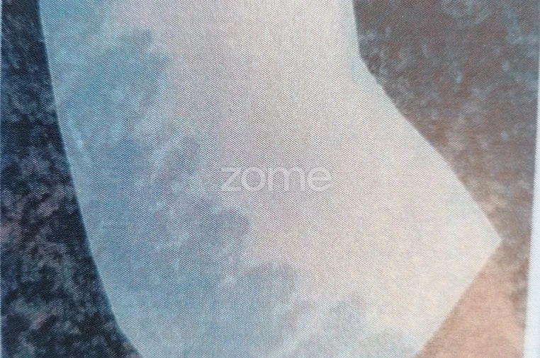 Terreno para Venda em Braga (Maximinos, Sé e Cividade) Foto 24