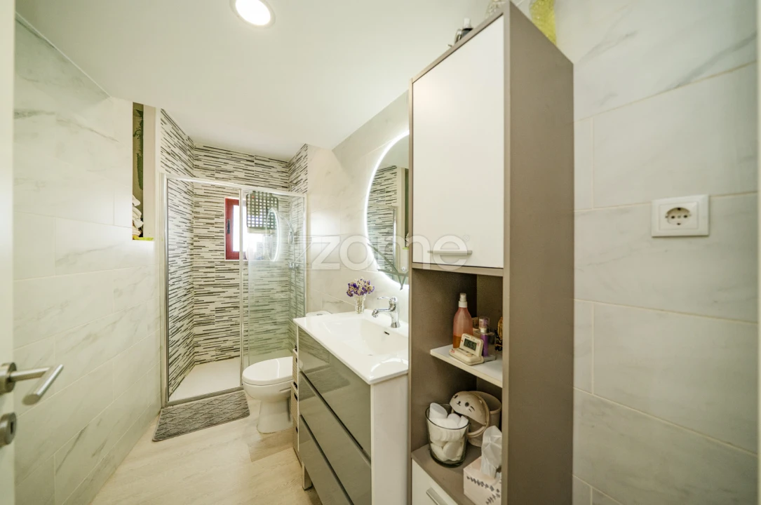 Moradia T2 para Venda em Fermentões Foto 20