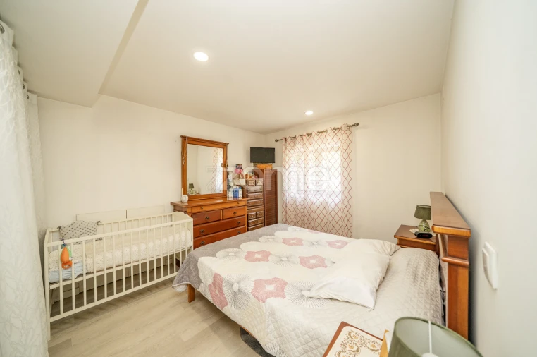 Moradia T2 para Venda em Fermentões Foto 20