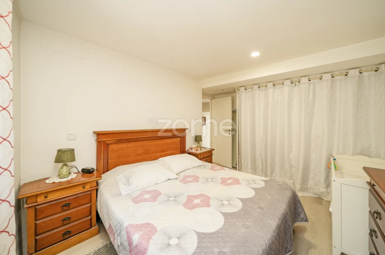 Moradia T2 para Venda em Fermentões Foto 21