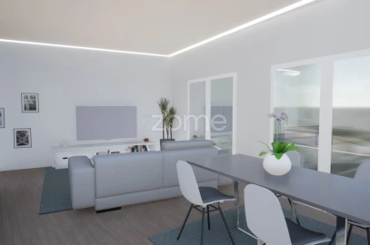Apartamento T3 para Venda em Repeses e São Salvador