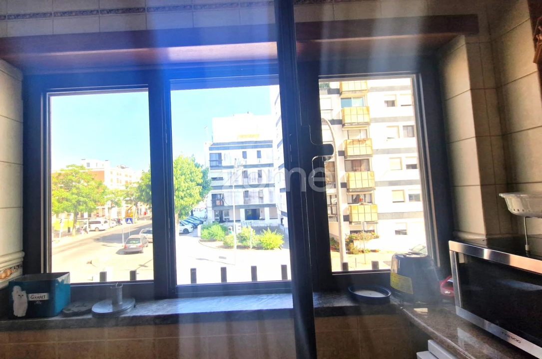 Apartamento T3 para Venda em Moita Foto 22