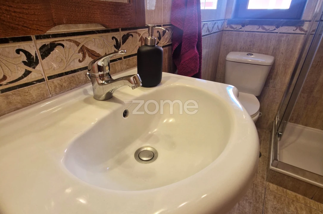 Apartamento T3 para Venda em Moita Foto 25