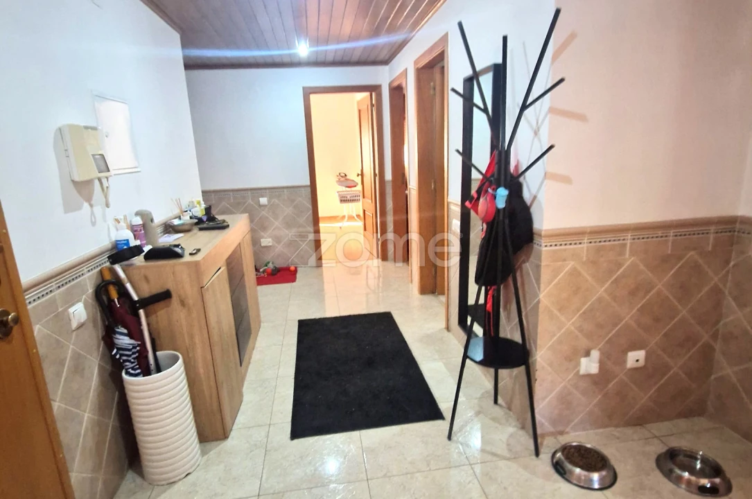 Apartamento T3 para Venda em Moita Foto 12