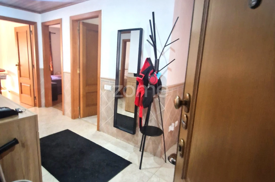 Apartamento T3 para Venda em Moita Foto 13