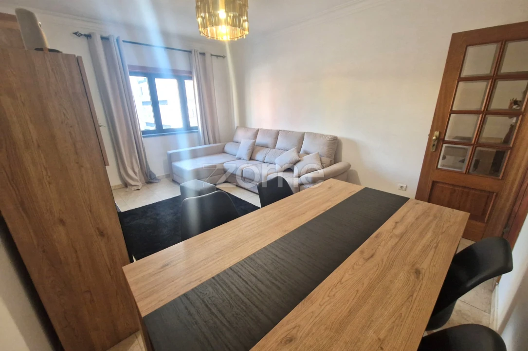 Apartamento T3 para Venda em Moita Foto 4