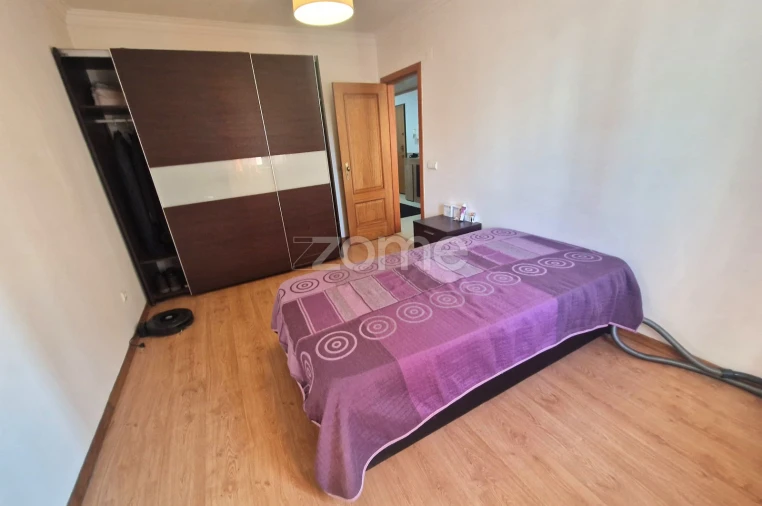 Apartamento T3 para Venda em Moita Foto 9