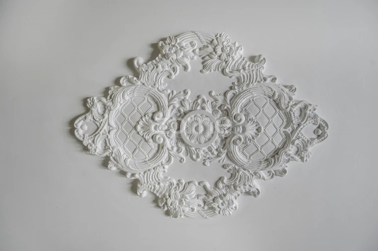 Moradia T6 para Venda em Azias Foto 34