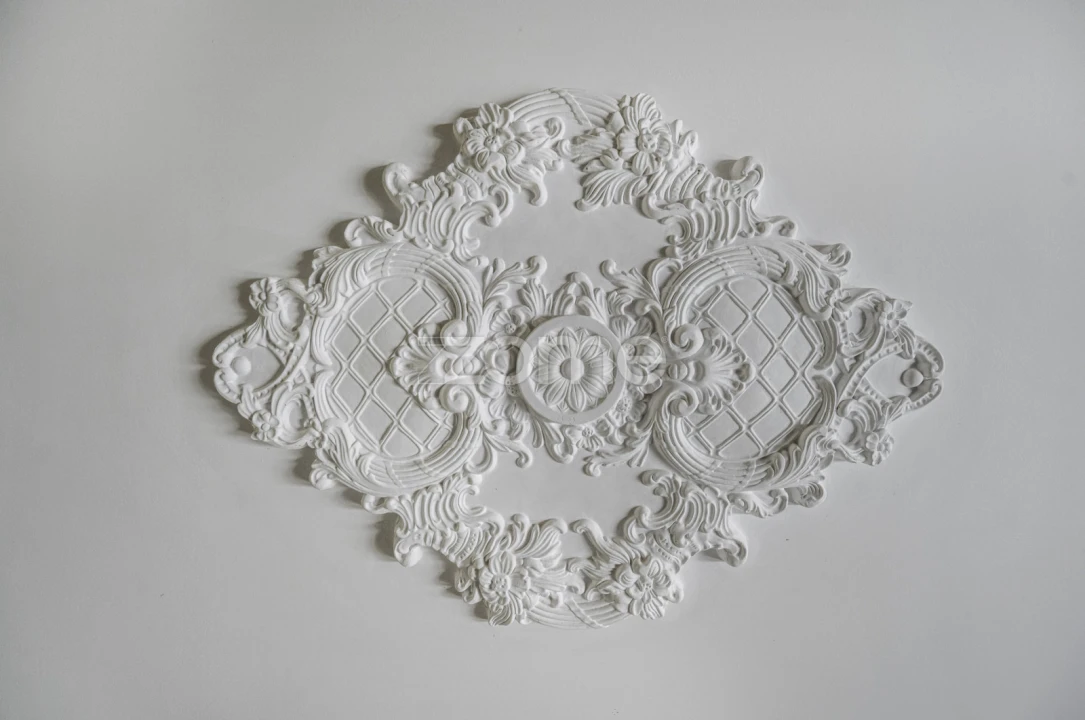 Moradia T6 para Venda em Azias Foto 34