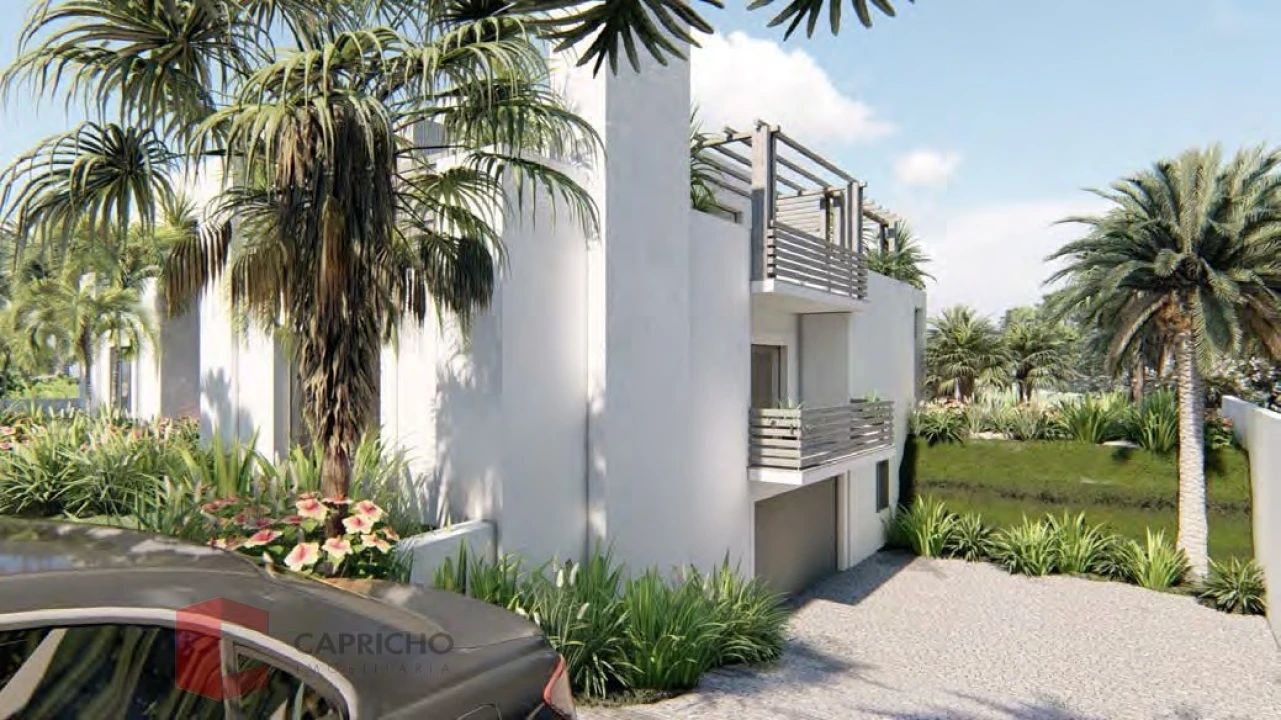 Terreno para Venda em Quarteira Foto 7