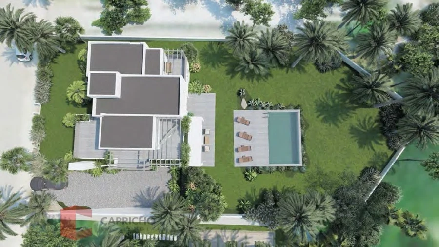 Terreno para Venda em Quarteira Foto 8