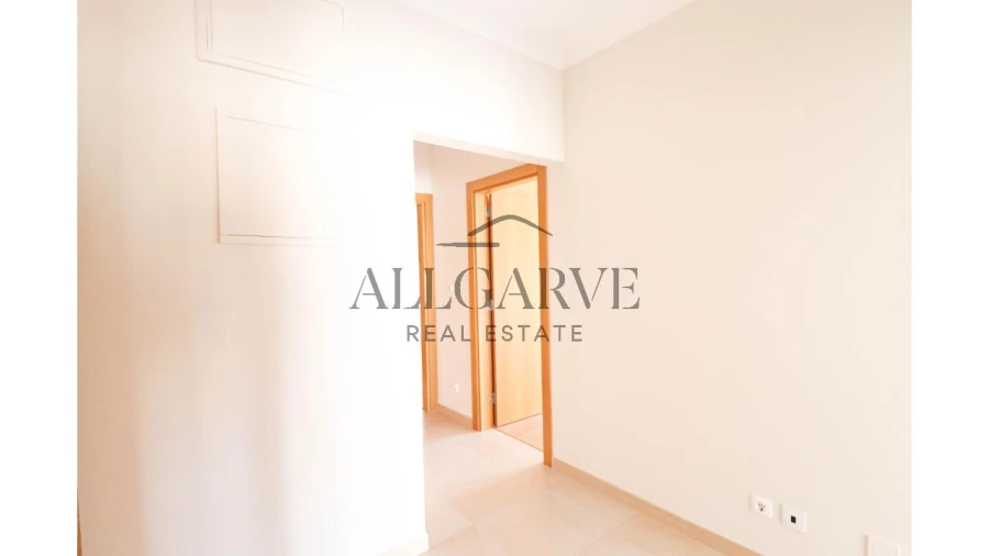 Apartamento T2 para Venda em Lagos (São Sebastião e Santa Maria) Foto 10