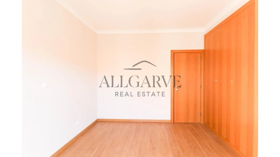 Apartamento T2 para Venda em Lagos (São Sebastião e Santa Maria) Foto 13